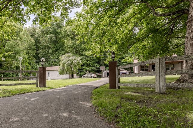 3570 State Highway 60 East, Morehead, KY 40351
