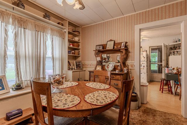 3570 State Highway 60 East, Morehead, KY 40351