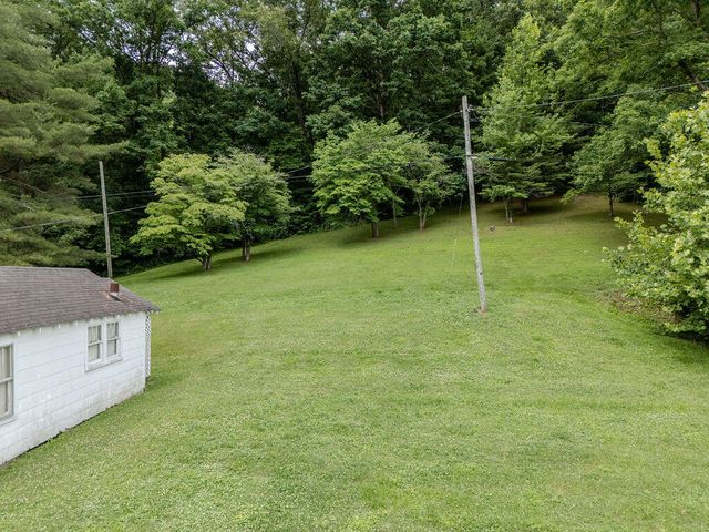 3570 State Highway 60 East, Morehead, KY 40351