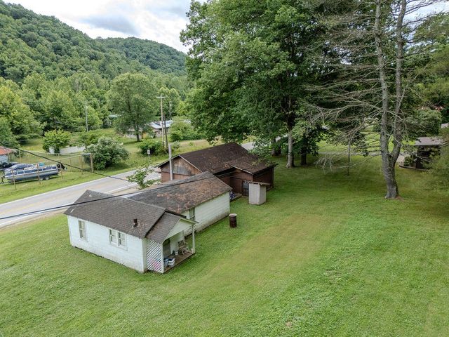 3570 State Highway 60 East, Morehead, KY 40351