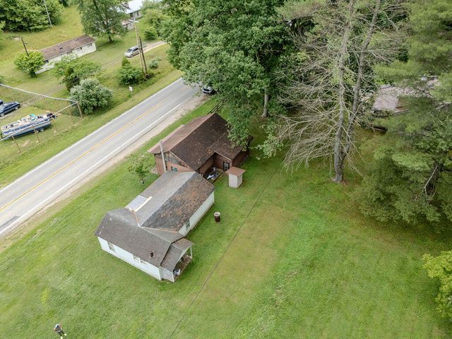 3570 State Highway 60 East, Morehead, KY 40351