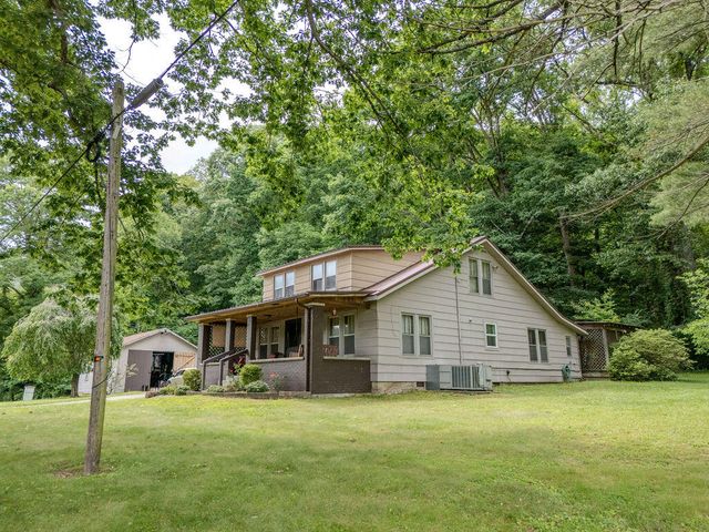 3570 State Highway 60 East, Morehead, KY 40351