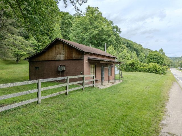 3570 State Highway 60 East, Morehead, KY 40351