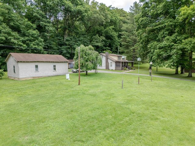3570 State Highway 60 East, Morehead, KY 40351