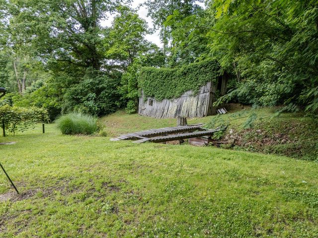 3570 State Highway 60 East, Morehead, KY 40351