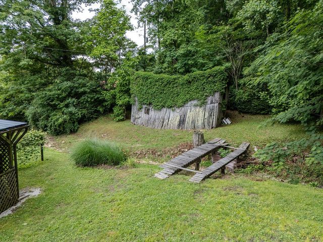 3570 State Highway 60 East, Morehead, KY 40351