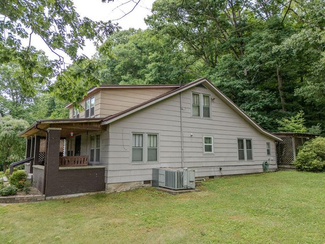 3570 State Highway 60 East, Morehead, KY 40351