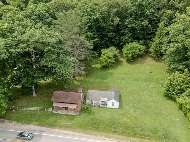 3570 State Highway 60 East, Morehead, KY 40351