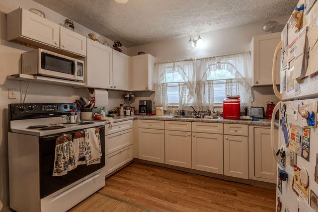 3570 State Highway 60 East, Morehead, KY 40351