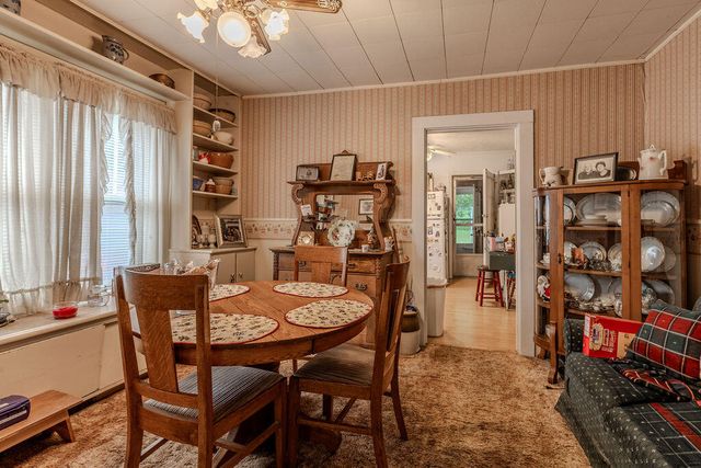 3570 State Highway 60 East, Morehead, KY 40351