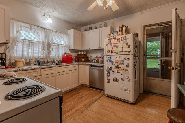 3570 State Highway 60 East, Morehead, KY 40351