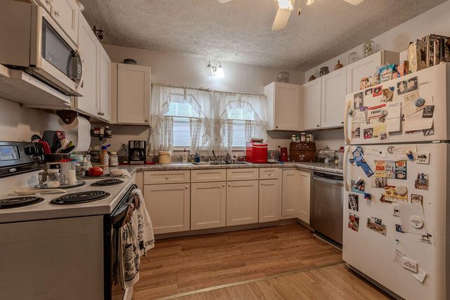 3570 State Highway 60 East, Morehead, KY 40351