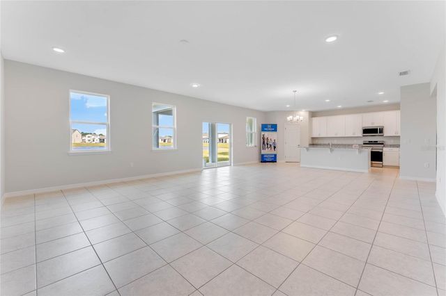 1155 CONNOLLY LANE NE, Palm Bay, FL 32905