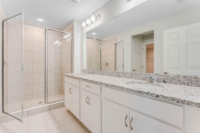 1155 CONNOLLY LANE NE, Palm Bay, FL 32905