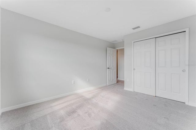 1155 CONNOLLY LANE NE, Palm Bay, FL 32905