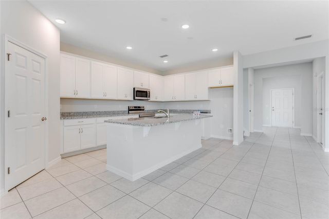 1155 CONNOLLY LANE NE, Palm Bay, FL 32905