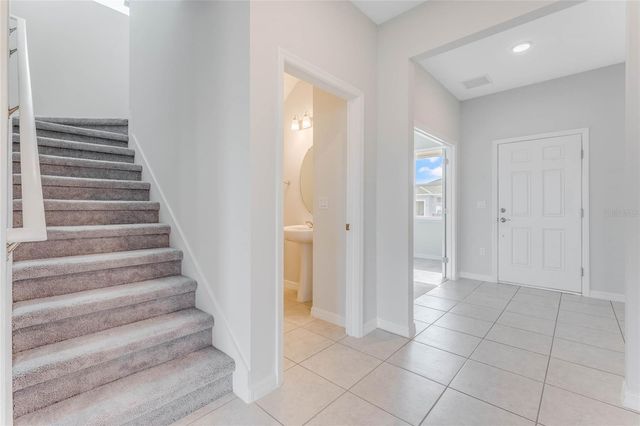 1155 CONNOLLY LANE NE, Palm Bay, FL 32905