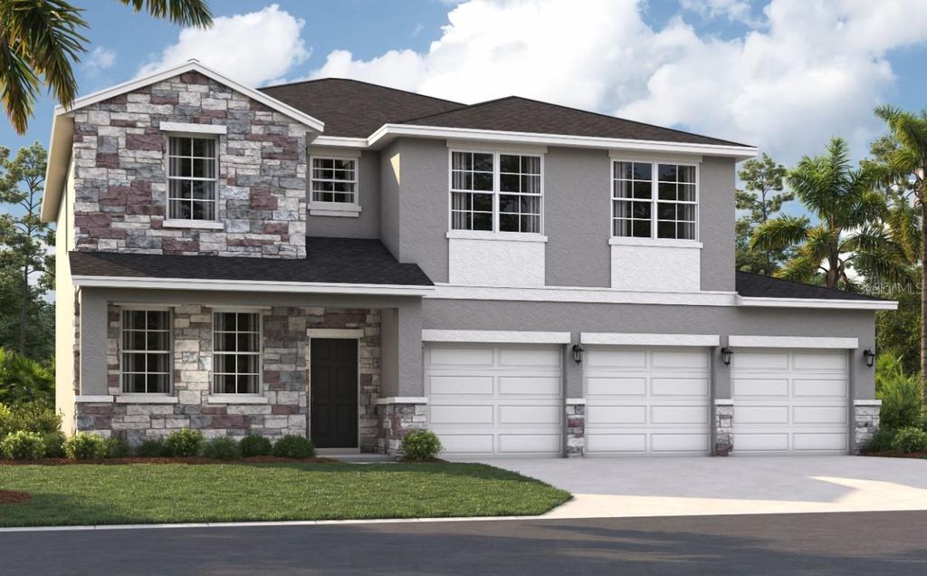 1155 CONNOLLY LANE NE, Palm Bay, FL 32905