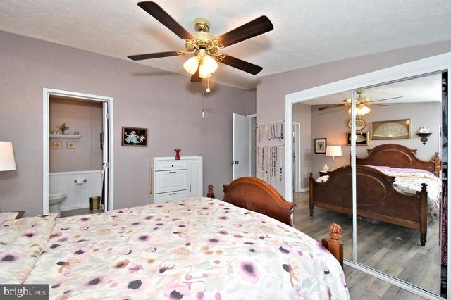 454 W PALETOWN RD, Quakertown, PA 18951