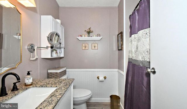 454 W PALETOWN RD, Quakertown, PA 18951