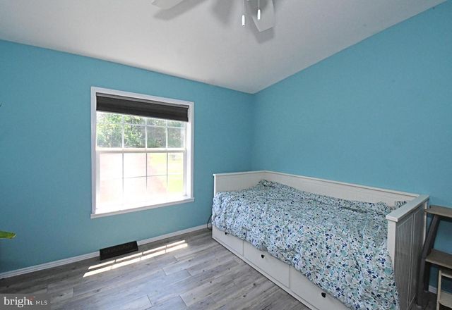 454 W PALETOWN RD, Quakertown, PA 18951