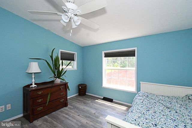 454 W PALETOWN RD, Quakertown, PA 18951