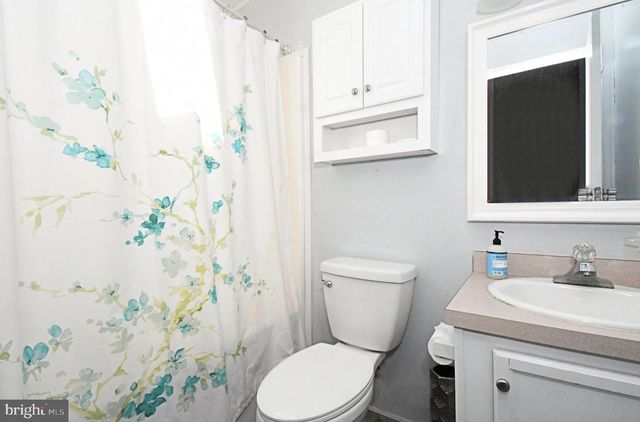 454 W PALETOWN RD, Quakertown, PA 18951