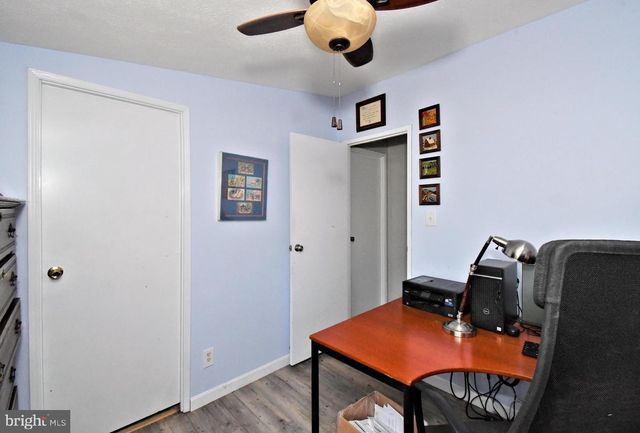 454 W PALETOWN RD, Quakertown, PA 18951
