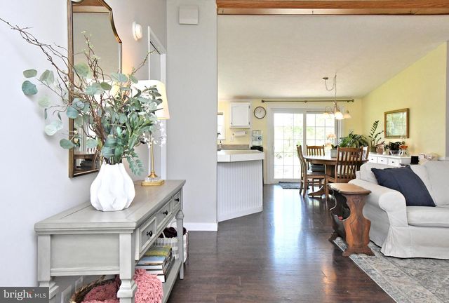 454 W PALETOWN RD, Quakertown, PA 18951