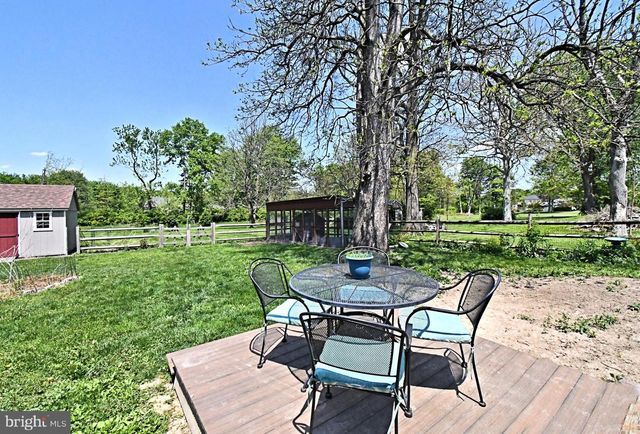 454 W PALETOWN RD, Quakertown, PA 18951