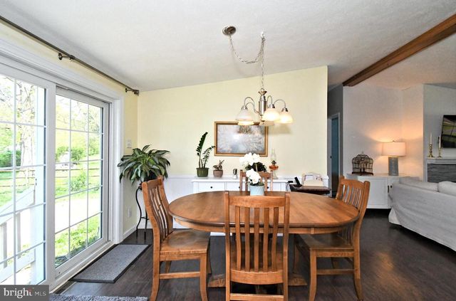 454 W PALETOWN RD, Quakertown, PA 18951