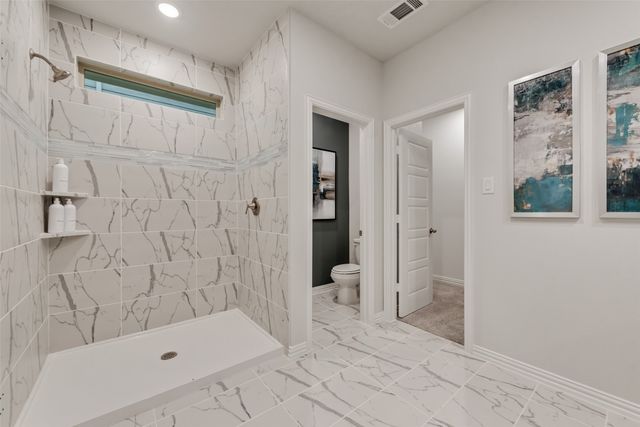 209 Hatherley Street, Little Elm, TX 75068