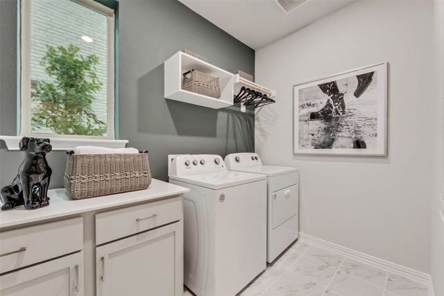 209 Hatherley Street, Little Elm, TX 75068