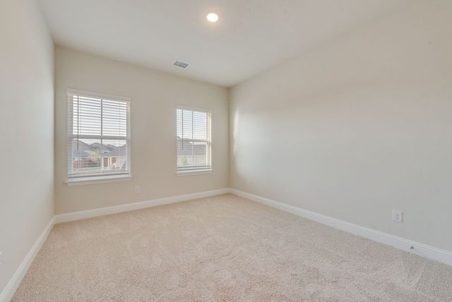 209 Hatherley Street, Little Elm, TX 75068