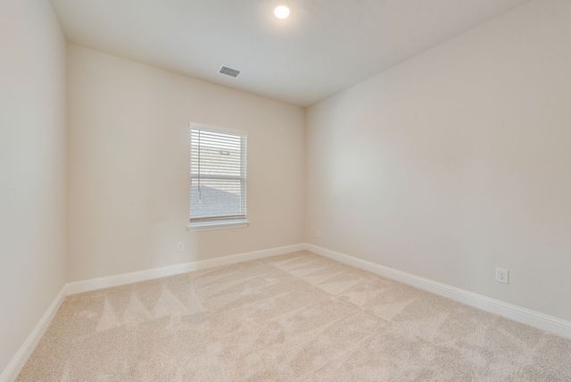 209 Hatherley Street, Little Elm, TX 75068
