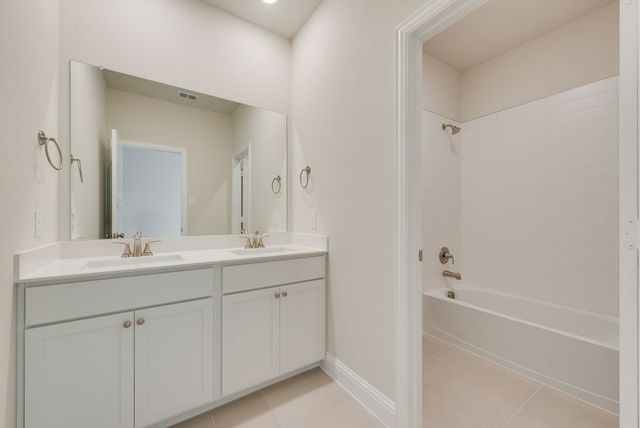 209 Hatherley Street, Little Elm, TX 75068
