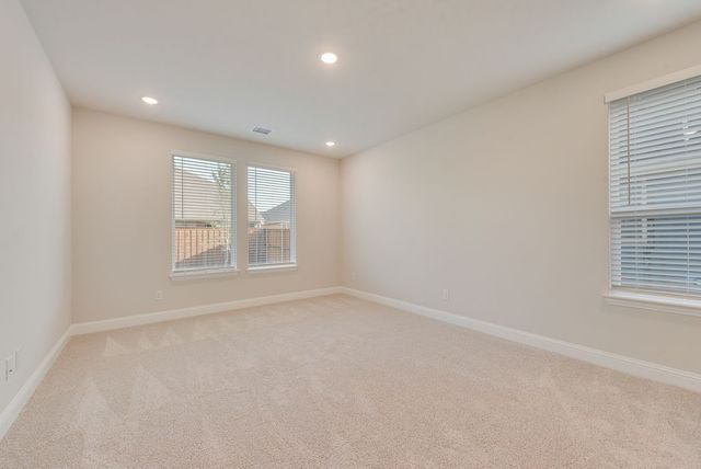 209 Hatherley Street, Little Elm, TX 75068