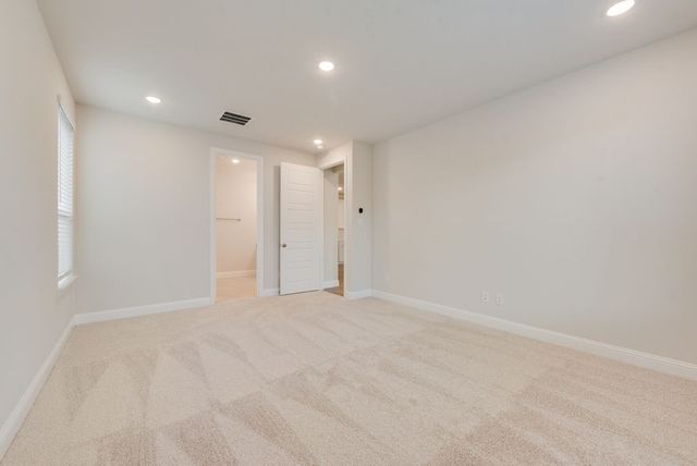 209 Hatherley Street, Little Elm, TX 75068