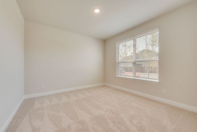 209 Hatherley Street, Little Elm, TX 75068