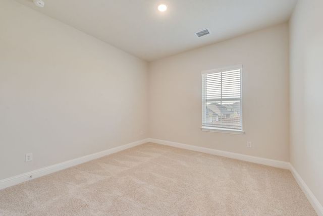 209 Hatherley Street, Little Elm, TX 75068