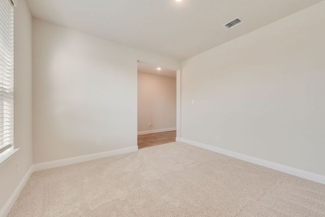 209 Hatherley Street, Little Elm, TX 75068