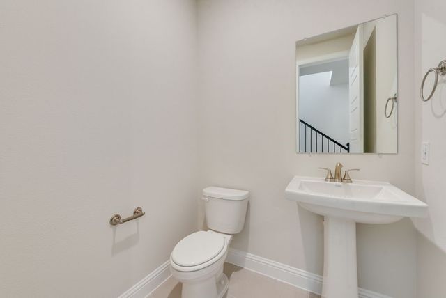 209 Hatherley Street, Little Elm, TX 75068