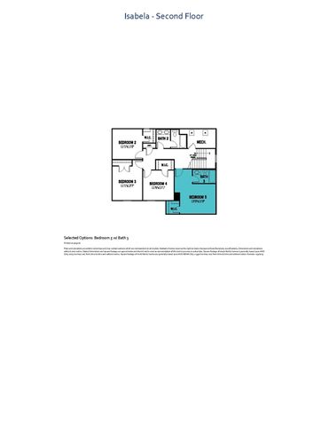 209 Hatherley Street, Little Elm, TX 75068