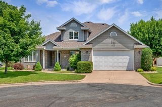 2641 13th COURT, La Crosse, WI 54601