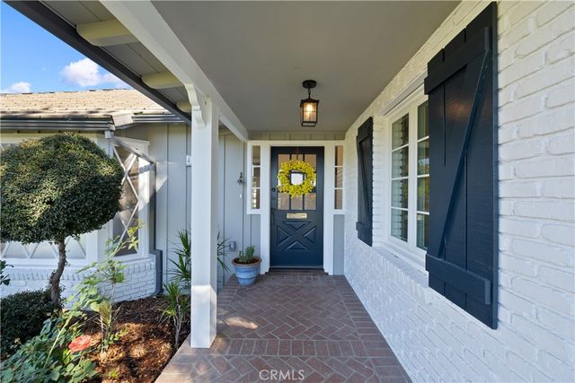 469 Cambridge, Arcadia, CA 91007