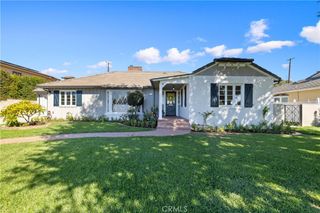 469 Cambridge, Arcadia, CA 91007