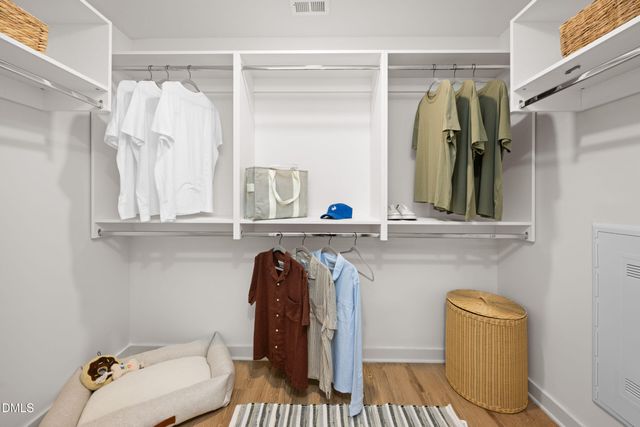 222 N West Street B3, Raleigh, NC 27603