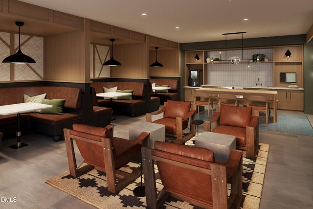 222 N West Street B3, Raleigh, NC 27603