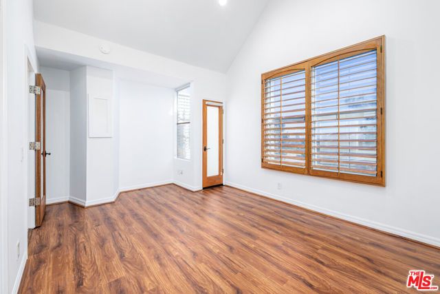 28711 PACIFIC COAST Highway 30, Malibu, CA 90265