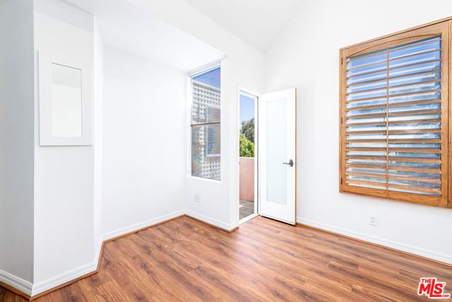 28711 PACIFIC COAST Highway 30, Malibu, CA 90265